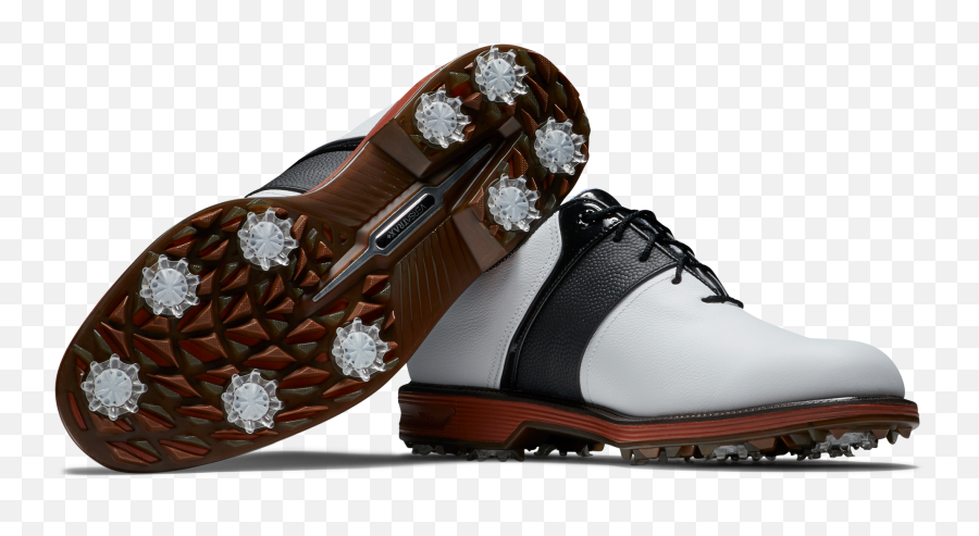 Premiere Series Packard - Footjoy Emea Footjoy Png,Footjoy Icon Saddle Golf Shoe