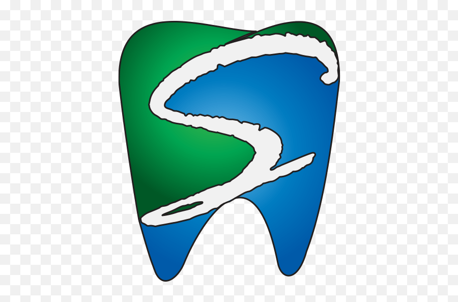 William D Stewart Dmd Dentist Spartanburg Sc 864 583 - 0793 Png,Dentist Icon