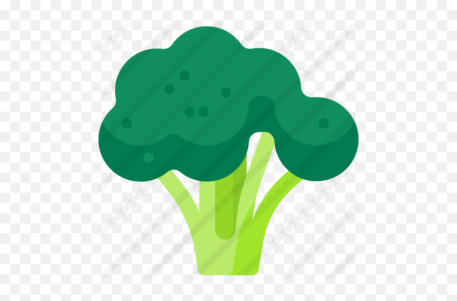 Broccoli Free Vector Icons Designed By Freepik In 2021 - Fresh Png,Istockphoto Icon