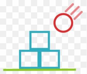 Box2d - Wikipedia Erin Catto png