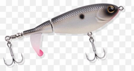 Berkley Fishing Gear U0026 Accessories Cabelau0027s - Hook png