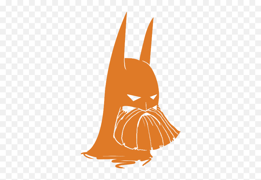 Download Phoenix Seo Agency - Batman With Beard Png Image Video Game Characters With Beards,Beard Png