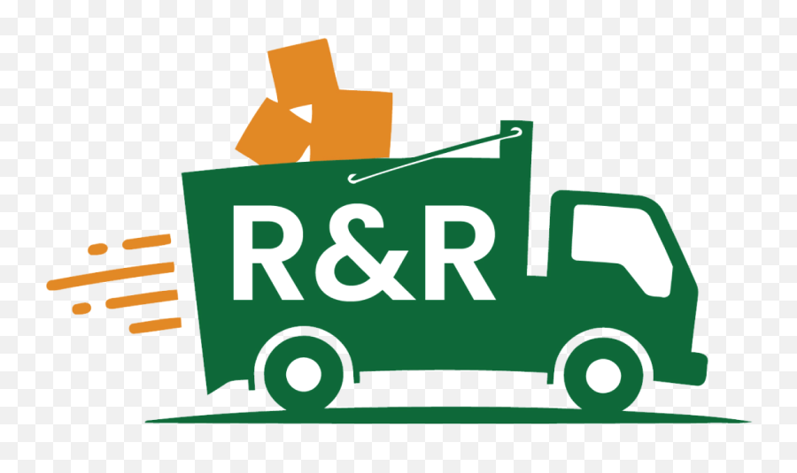 Request Quote - Ru0026r Hauling U0026 Junk Removal Language Png,Request Quote Icon