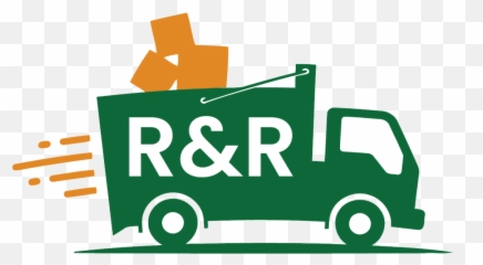 Request Quote - Ru0026R Hauling Junk Removal Language png