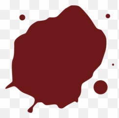 Blood Pool Png 2 Image - Kaushilya Mandir Chandrakhuri,Pool Png