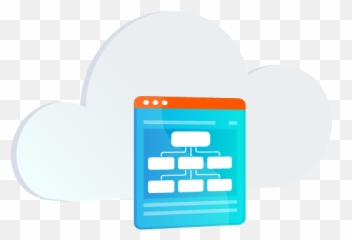 Expert Oracle Ebs Services U0026 Ebusiness Suite Provider - Language png