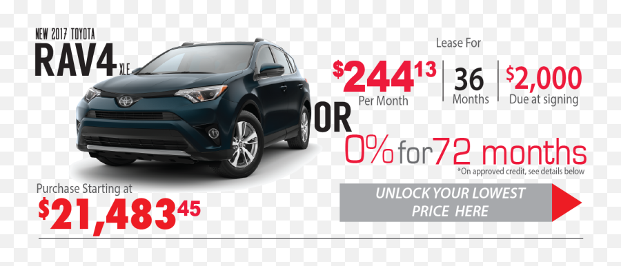 National Clearance Sale Capitol Toyota - Toyota Png,Icon Toyota For Sale