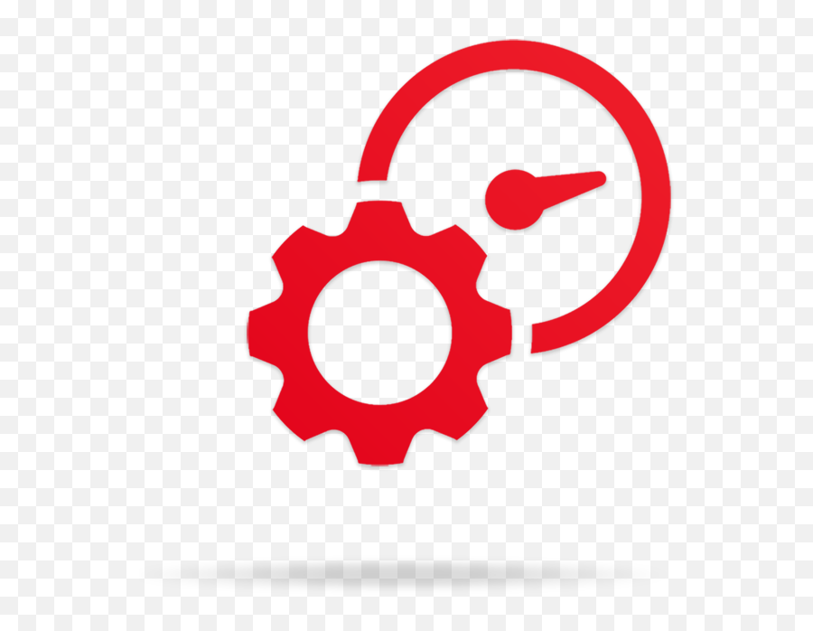 Hiring Tools Checkster For - Aida64 Logo Png,Hiring Icon Png