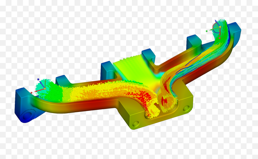 Download Ansysansysansys Images For Free - Creo Real Time Simulation Png,Ansys Icon