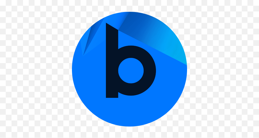 Home - Dot Png,Dailymotion Icon