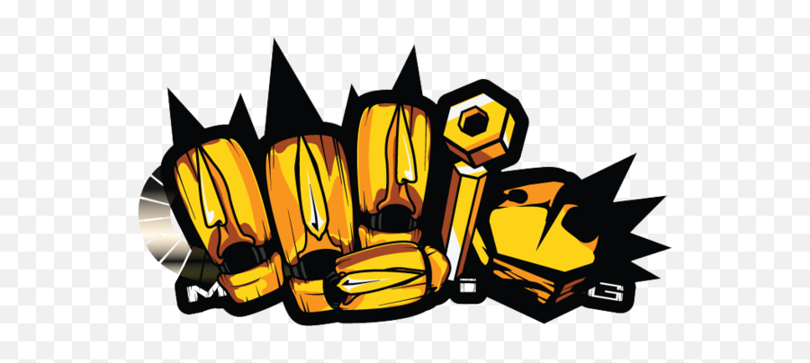 Mig Frost Logo Png Lol Hexakill Icon