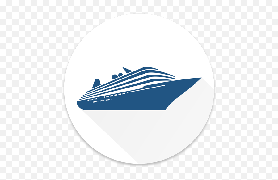 Cruisemapper - Apps On Google Play Cruisemapper App Png,Cruise Ship Icon Png