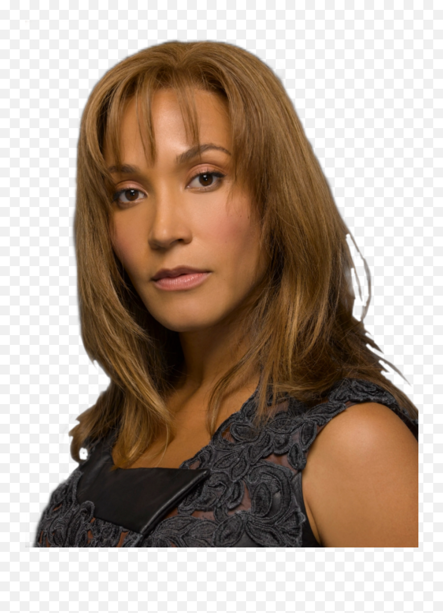 120 Stargate Ideas In 2022 Sg1 Actress That Played Teyla - 1 Icon Transparent PNG