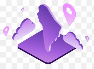 Fastest Cdn In South America U0026 Latam Cachefly - Girly png