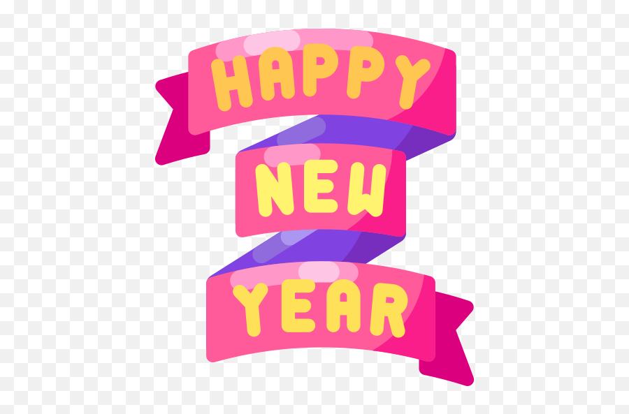 Happy New Year - Free Cultures Icons Language Png,Happy New Year Icon