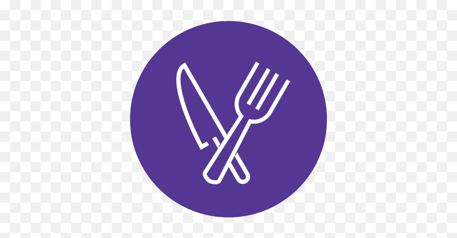 Results U0026 Case Studies Vujà Dé Digital - Empty Png,Plate And Fork Icon