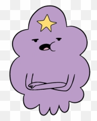 Adventure Time Clip Art Cartoon - Adventure Time Png Transparent,Adventure Time Transparent