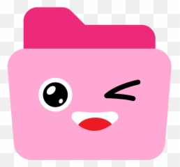Cherry Icon U2013 Canva - Happy png