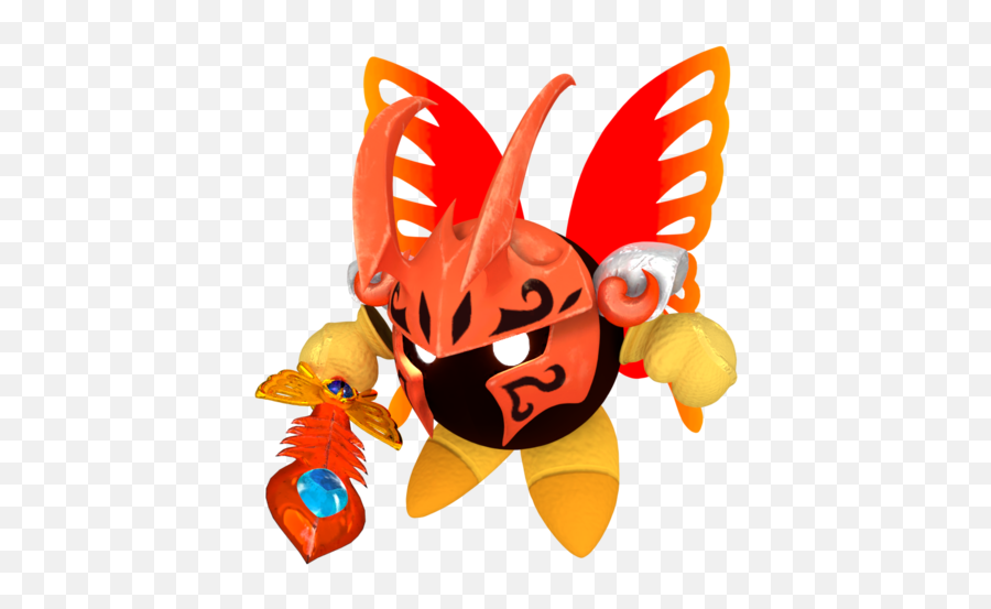 Ten Echo Fighters I Want For Super Smash Bros Ultimate - Morpho Knight Png,Donkey Kong Tropical Freeze Dk Icon