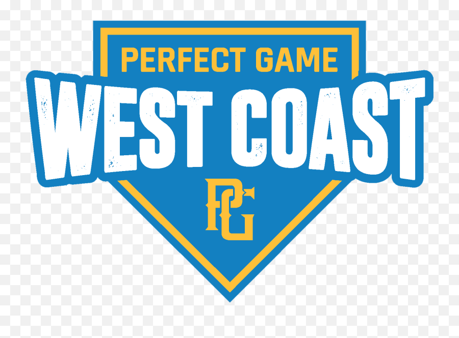2020 Pg 16u West Select Championship - Perfect Game Png,Pg&e Icon
