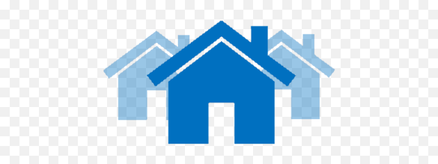 California Interagency Council - House Symbol Png,Dorm Icon