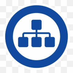Stepone - Language png