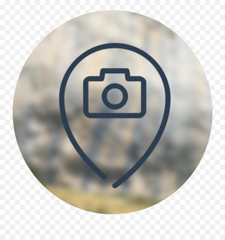 Climbing Pins - Camera Png,Camera Icon For Android