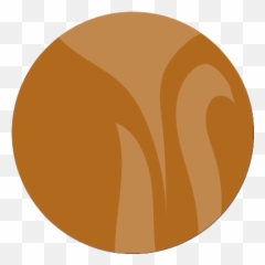 Sweet Bbq Smoke U0027ems 4 - Pack u2013 Bear Mountain Language png