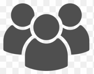 Meet The Digital Mortgage Team Bethpage Fcu - Employee Management System Logo png