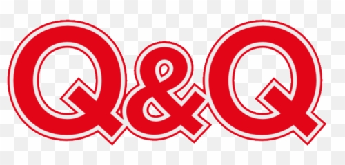 Qu0026q Souvenirs And Smoking Supplies - Language Png,Qq Icon