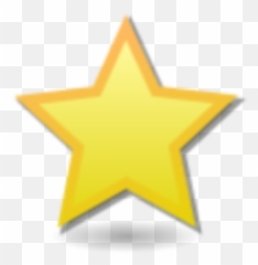 Inteks Donation Key Apk 307 - Download latest version Étoile Jaune Dessin png