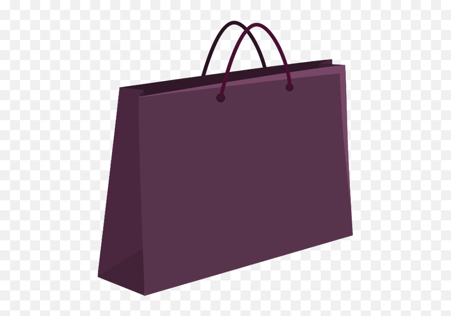 Nikiteev U2013 Canva - Horizontal Png,Shopping Mall Icon Vector