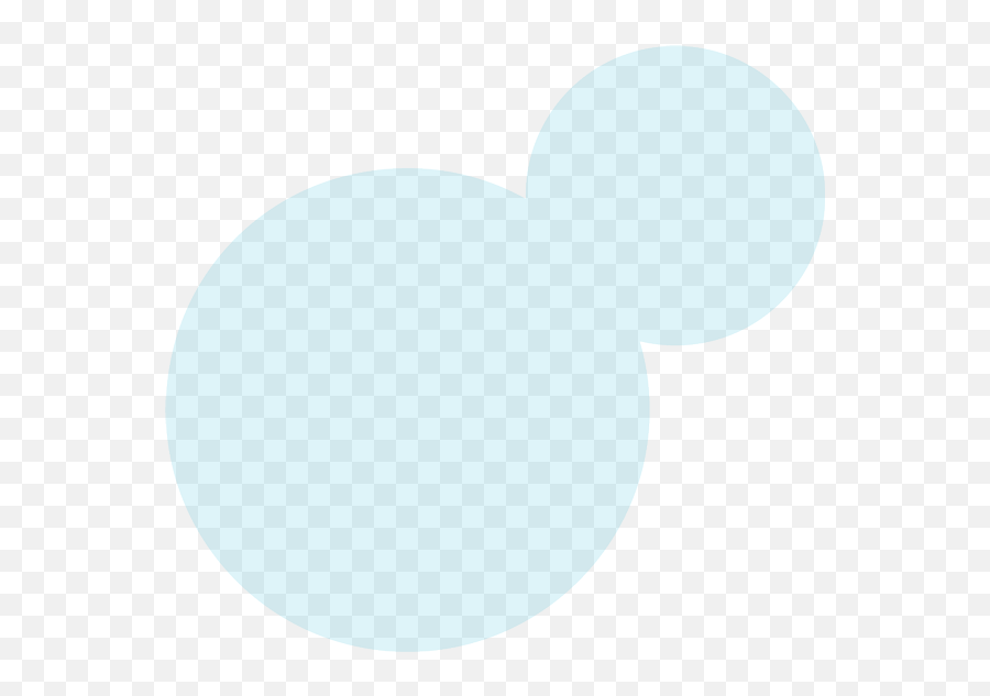 60seconds Customers - Dot Png,Mickey Icon Outline