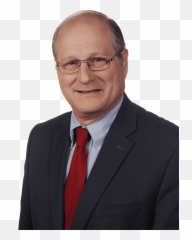 Former Us Ambassador To Share Middle East Perspectives - png