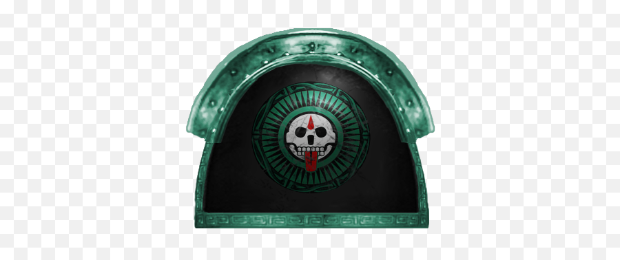 Brotherhood Of The Midnight Sun Warhammer 40000 Homebrew - Warhammer 40k Dawn Guard Png,Agent Ransack Icon