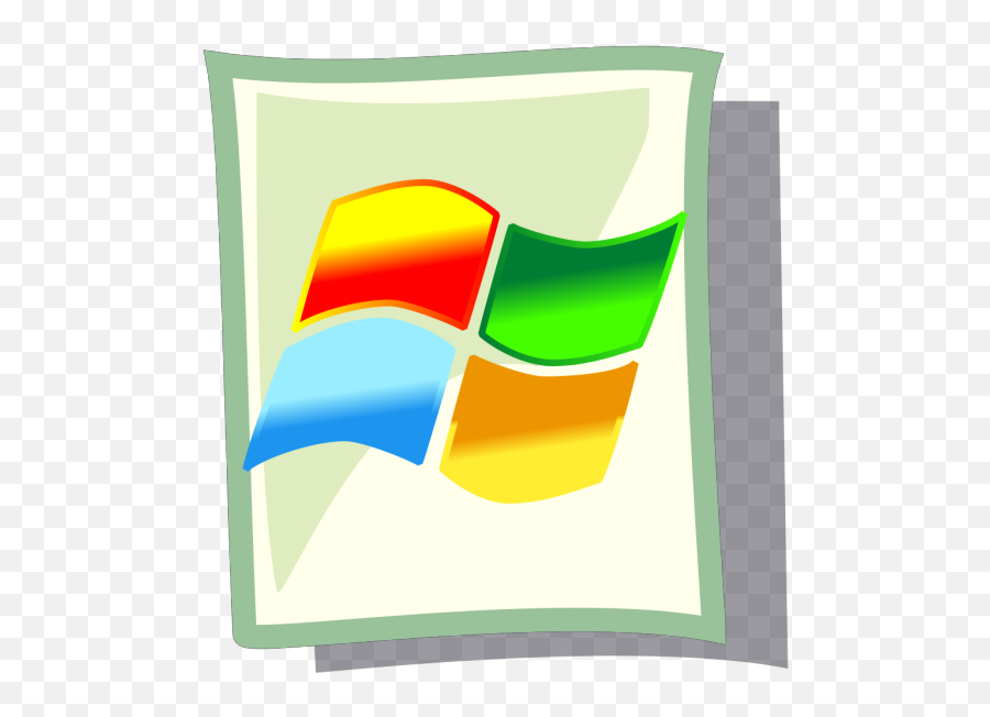 Windows Media Player Skip Back Button Grey Png Svg Clip Art - Vertical,Back Button Icon