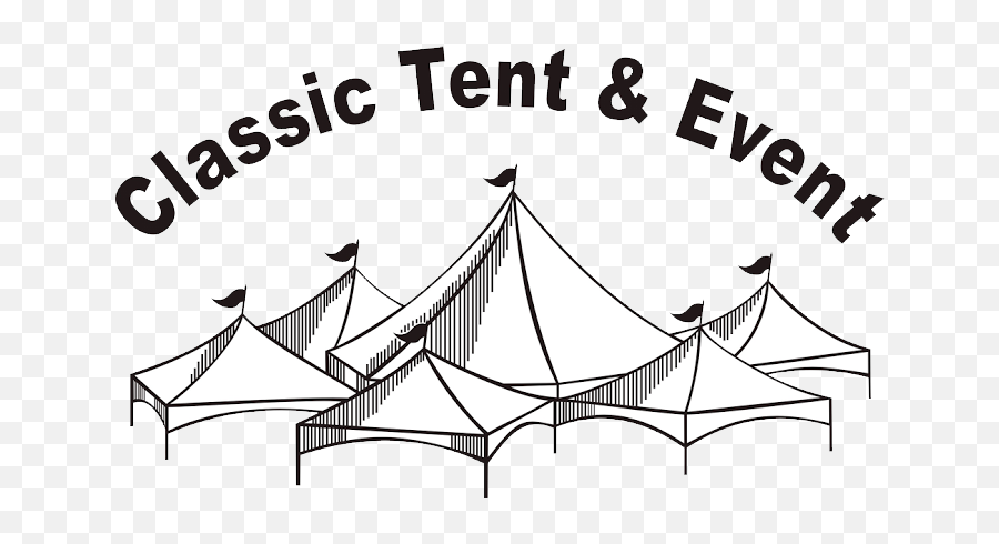 10x20 Tent Marquee Warner Rental Ann Arbor Mi Rent - Dot Png,Marquee Icon