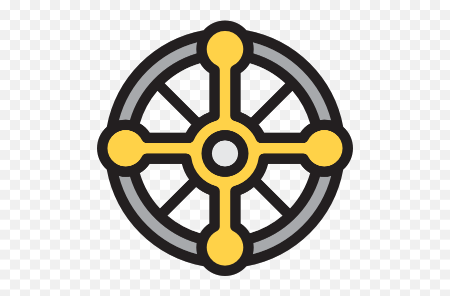 Free Icon Helm - Dot Png,Star Wars Nativgation Icon