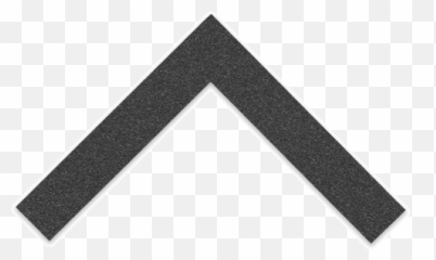 Download Hd Al 812 Mica Dark Gray - Frame Corner Png