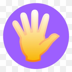 Charity Quotes U2013 Apps Google Play - Sign Language png