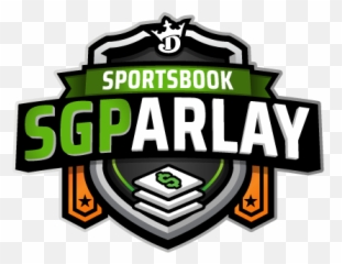 Same Game Parlay Draftkings Sportsbook - Language png