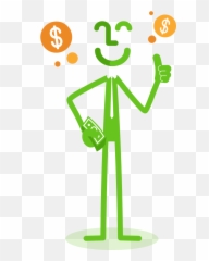 About Fiwize Auto Loans With Reduced Monthly Payments - Dot png