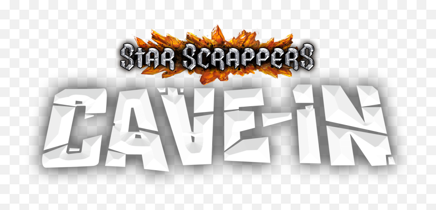 Hexy Games - Press Packs Language Png,