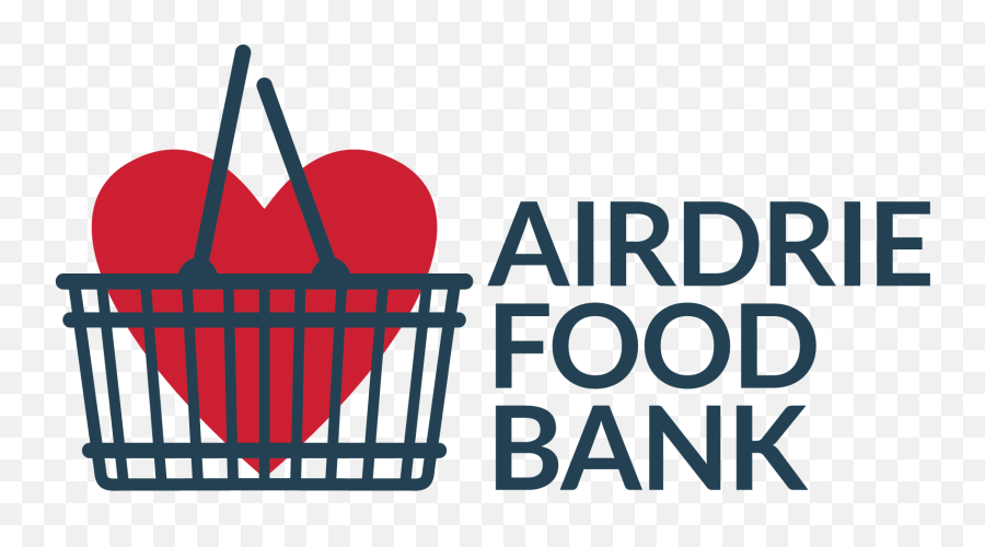 Board Of Directors - Airdrie Food Bank Logo Png,Halifax Bank Icon