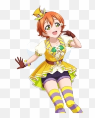 Card - Ur png