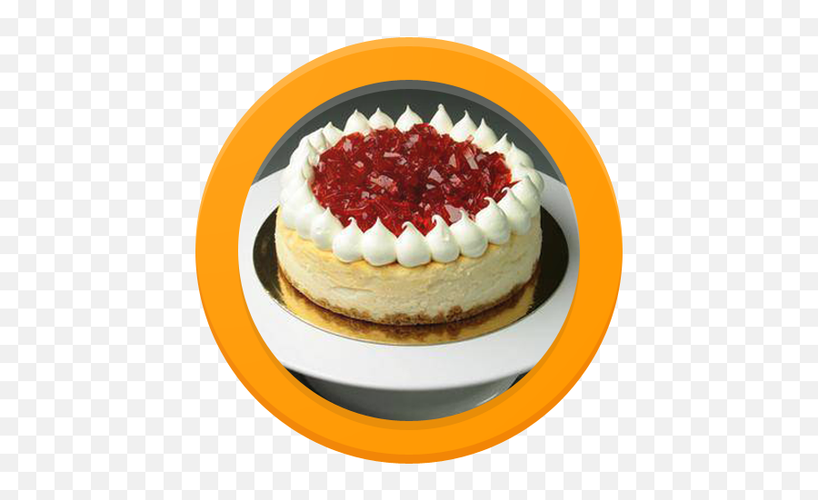 Recetas De Pasteles - Receta Pastel De Queso Png,Pasteles Png