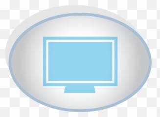10 Mistakes To Avoid When Building Home Theater System - Horizontal png