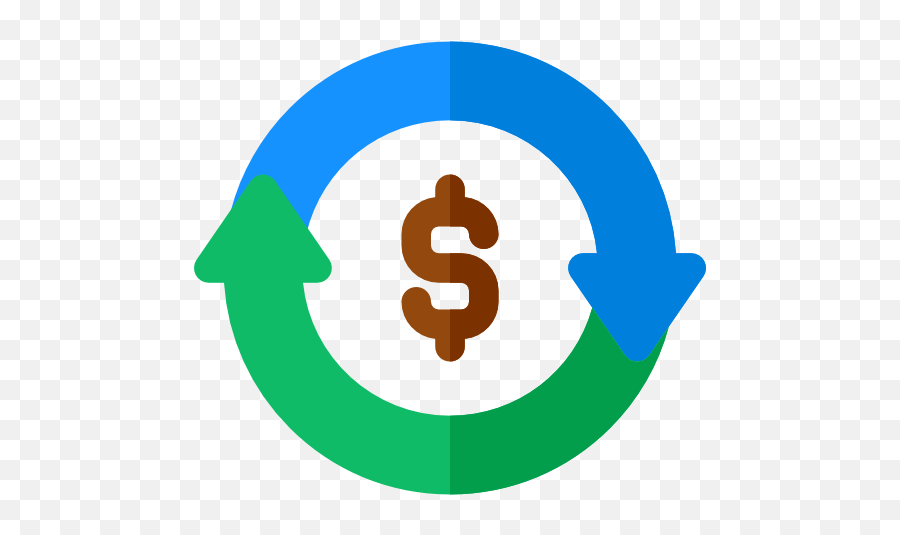 Transaction Icon Download A Vector For Free - Language Png,Transaction Icon