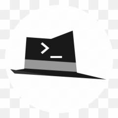 Hidecommands V1011 By Himbeersaftlp - Costume Hat png