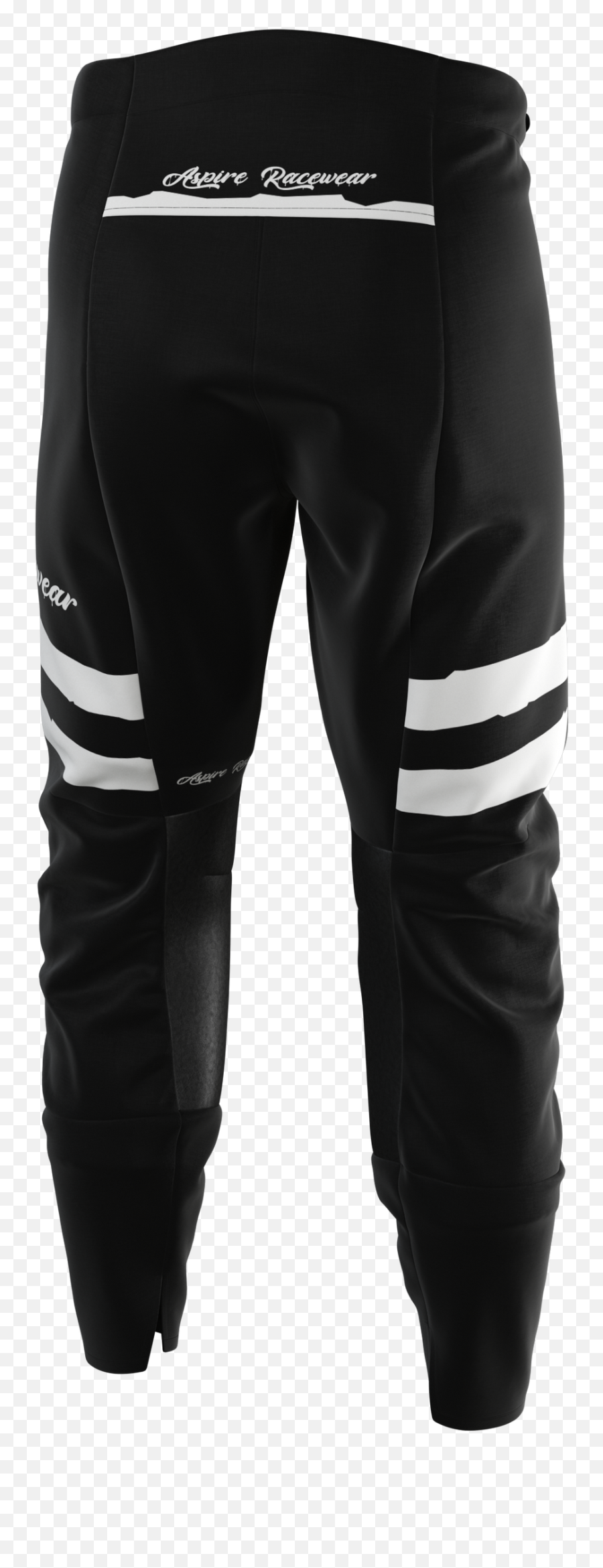 Hooligan Sportswear - Sweatpants Png,Icon Hooligan Jacket